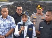 Bukan Pengalihan Isu, OIKN: Penertiban Tambang Ilegal Sudah Direncanakan