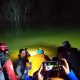 Enam Anak Ditemukan Tewas Tenggelam di Waduk KM 8 Balikpapan, Proses Evakuasi Berlangsung Dramatis