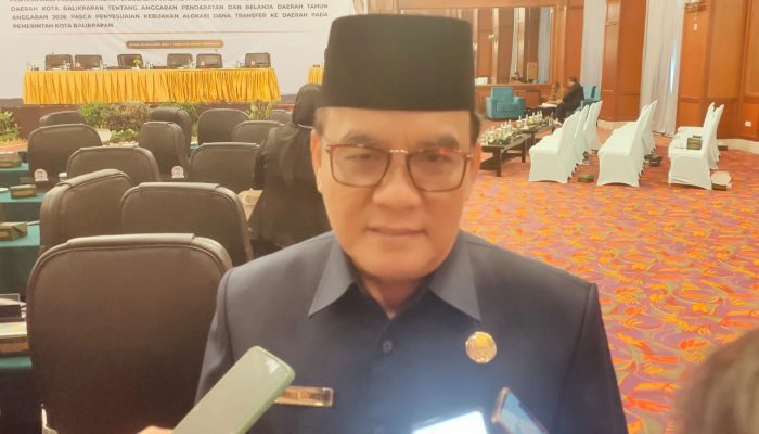 Enam Anak Tewas di Kubangan Air Di Balikpapan, Pemkot Perintahkan Penutupan dan Pengamanan Lokasi Rawan