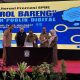Balikpapan Genjot SPBE, Anak Muda Disiapkan Jadi Motor Transformasi Digital