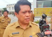 Disdikbud Balikpapan Pastikan Pelantikan Kepala Sekolah Definitif Jelang Akhir 2025