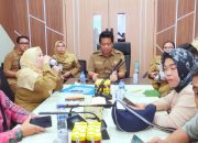 Disdikbud Balikpapan Rekrut 643 Guru, Pendaftar Capai 498 Orang