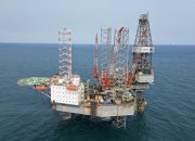 Pertamina Hulu Mahakam Menutup Tahun 2025 dengan Temuan Migas Baru di South Mahakam