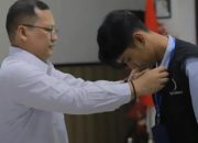 PTMB Gelar Survei Kepuasan Pelanggan 2025, Dorong Peningkatan Mutu Layanan Air Bersih