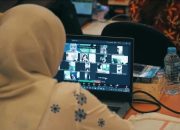 Seleksi Ketat SMA Kemala Taruna Bhayangkara, 14.582 Pelajar Berebut 180 Kursi