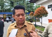 Disdikbud Balikpapan Loloskan 462 Guru PJLP, Seleksi Tahap Kedua Segera Dibuka