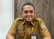 Penataan Kawasan Kumuh Balikpapan Utara Ditekankan Bertahap dan Terkoordinasi