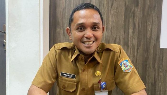 Penataan Kawasan Kumuh Balikpapan Utara Ditekankan Bertahap dan Terkoordinasi