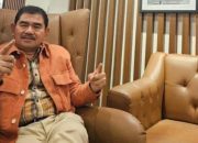 Putusan MK 223 Sejalan dengan Putusan 114, Prof Juanda: Tidak Berdampak pada Status Polri Aktif di Jabatan ASN Tertentu