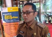 Pemekaran Balikpapan Utara Dinilai Urgen, Masih Menunggu Keputusan Wali Kota