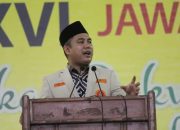 Pemuda Muhammadiyah Tegaskan Dukungan Polri Tetap di Bawah Presiden, Hindari Birokrasi dan Intervensi Politik