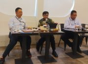 BI Balikpapan Perkuat Kolaborasi Kendalikan Inflasi dan Dorong Ekonomi Berkelanjutan 2026
