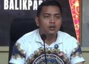 Video Viral Polisi di Balikpapan Diklarifikasi, Kasus Dipastikan Sudah Tuntas Secara Hukum