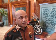 Usai Jadi Sorotan Presiden Prabowo, Pemkot Balikpapan Siapkan Penataan Terpadu Reklame