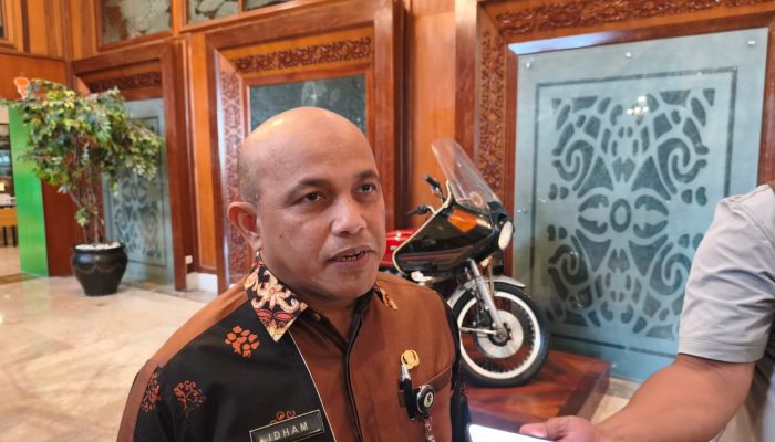 Usai Jadi Sorotan Presiden Prabowo, Pemkot Balikpapan Siapkan Penataan Terpadu Reklame