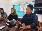 Pilkada Asimetris Dinilai Jadi Jalan Tengah Jaga Demokrasi dan Tata Kelola Daerah