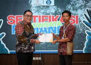 Otorita IKN Sertifikasi Pemandu Ekowisata, Perkuat SDM Lokal di Kawasan Nusantara