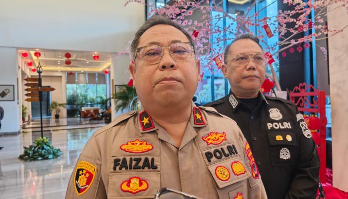Tragedi di Bandara Korowai: Pesawat Perintis Ditembaki, Dua Awak Gugur