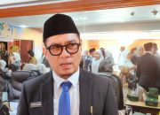 Produksi Capai 1.500 Liter per Detik, PTMB Pastikan Pasokan Air Balikpapan Aman Selama Bulan Ramadan