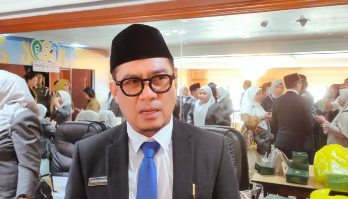 Produksi Capai 1.500 Liter per Detik, PTMB Pastikan Pasokan Air Balikpapan Aman Selama Bulan Ramadan