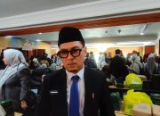 Susun Peta Jalan Ketahanan Air, Balikpapan Gandeng Singapore Water Center dan Bank Dunia