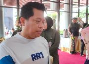 Kadisdikbud Balikpapan: Jadwal Libur Sekolah Masih Tunggu Surat Resmi Kementerian