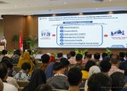 Menteri PANRB: IKN Momentum Merancang Cara Baru Negara Bekerja