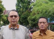 Korowai Bangkit: Solidaritas Warga Menguat Usai Penembakan Pilot, Empat Pelaku Ditangkap