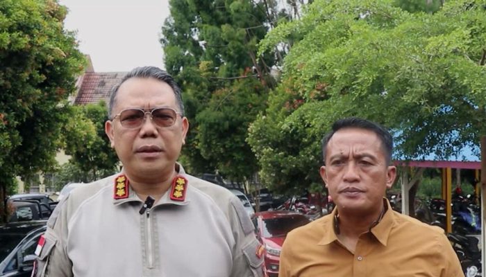 Korowai Bangkit: Solidaritas Warga Menguat Usai Penembakan Pilot, Empat Pelaku Ditangkap