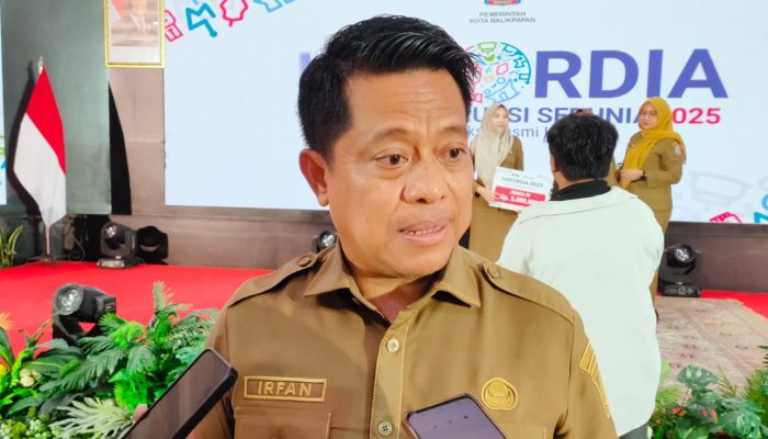 Dinas Pendidikan dan Kebudayaan Kota Balikpapan Atur Jadwal Belajar Ramadan, Sekolah Diminta Tidak Bebani Siswa