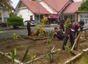 Polri Bentuk Satgas ASRI dan Keluarkan Direktif untuk Dukung Gerakan Nasional Indonesia ASRI
