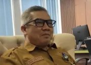 Disnaker Balikpapan Siapkan Posko Pengaduan THR, Pembayaran Wajib H-7 Lebaran