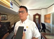 DLH dan Disdikbud Balikpapan Sosialisasikan Pengelolaan Sampah ke 600 Sekolah