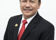 Keberangkatan Jamaah Umrah Balikpapan Ditunda Imbas Konflik Iran–AS