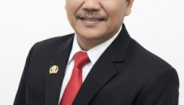 Keberangkatan Jamaah Umrah Balikpapan Ditunda Imbas Konflik Iran–AS