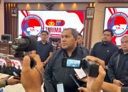 Polda Kaltim Dalami Dugaan Peredaran Narkoba di Kawasan Tambang