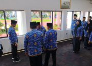 Wali Kota Balikpapan Imbau Warga Tidak Panic Buying Terkait Isu Kelangkaan BBM