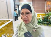 Pemkot Balikpapan Upayakan Rehabilitasi Sawah di Tengah Keterbatasan Lahan Pertanian