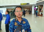 BMKG: Musim Kemarau 2026 Diprediksi Lebih Awal dan Lebih Kering