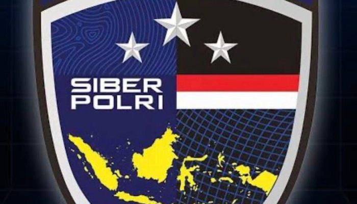 Kasus Judi Online Rp55 Miliar Siap Disidangkan, Bareskrim Limpahkan Tersangka ke Jaksa