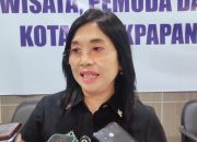 Balikpapan Optimistis Pariwisata Dongkrak PAD Lewat Event dan Destinasi Baru