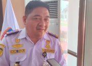 Dishub Balikpapan Siapkan Rekayasa Lalu Lintas, Titik Putar Akan Ditata Ulang