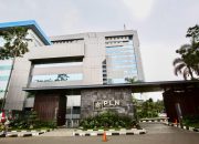 Tarif Listrik Triwulan II 2026 Tetap, Pemerintah Jaga Daya Beli dan Stabilitas Ekonomi