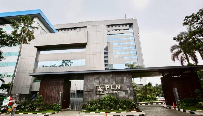 Tarif Listrik Triwulan II 2026 Tetap, Pemerintah Jaga Daya Beli dan Stabilitas Ekonomi