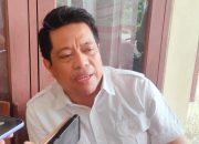 Disdikbud Balikpapan Tegaskan Penghentian SPPG Bukan Kebijakan Daerah, Layanan Gizi Siswa Terdampak