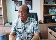 Pemkot Balikpapan Siapkan Tim Gabungan, ASN Nongkrong Saat Jam Kerja Terancam Sanksi