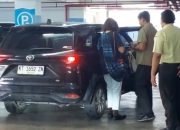 WNA Belanda Dideportasi di Balikpapan Usai Ricuh di Bandara