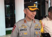 ETLE Diperkuat, Penindakan Pelanggaran Lalu Lintas di Balikpapan Semakin Intensif