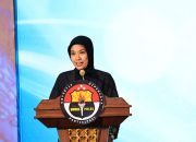 Survei Ungkap 85,3% Pemudik Puas, Sistem Mudik Dinilai Berhasil
