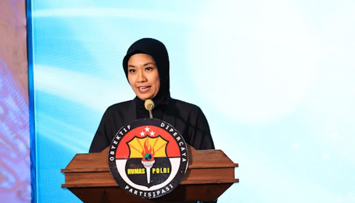 Survei Ungkap 85,3% Pemudik Puas, Sistem Mudik Dinilai Berhasil